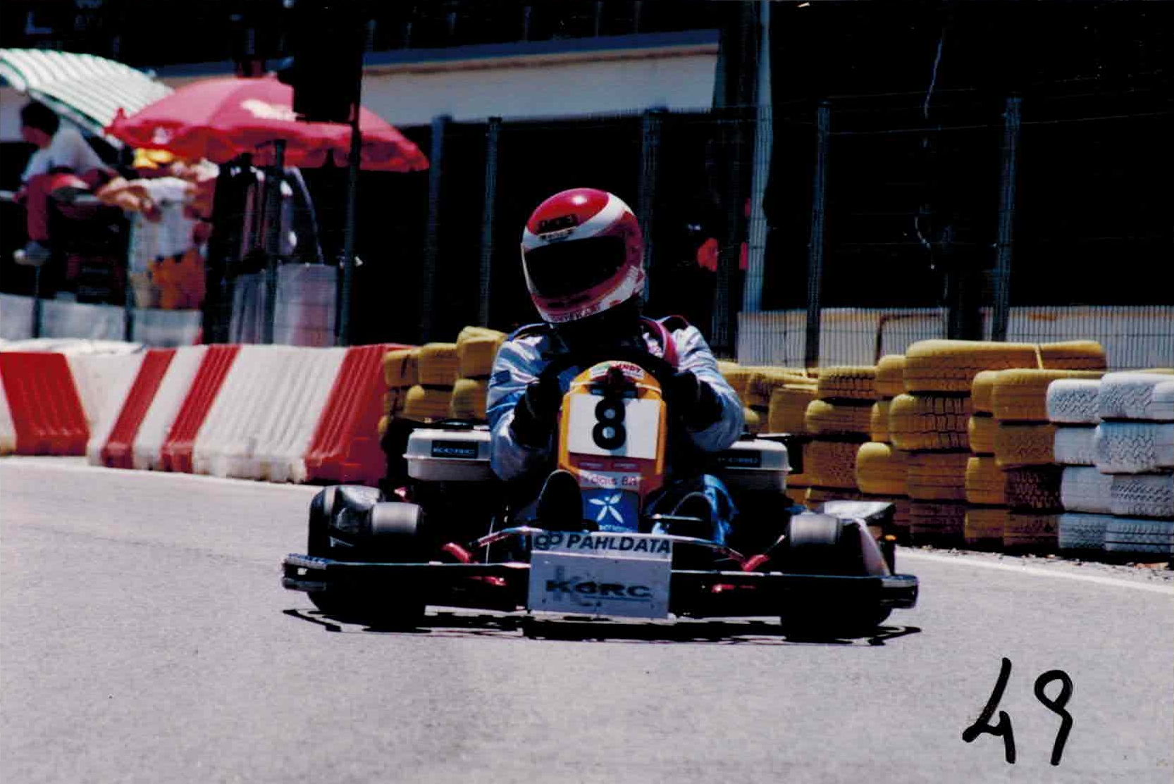 VI Edição 24 Horas da Batalha 2001245